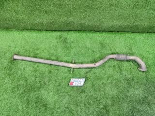 Гофра глушителя CHEVROLET ORLANDO 2011 контрактная Гофра глушителя CHEVROLET ORLANDO 2011