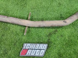 Гофра глушителя CHEVROLET ORLANDO J309 Z20D 94537679 3 ракурс