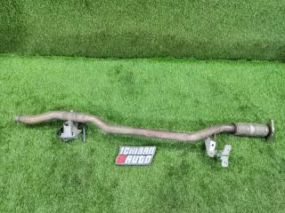 Гофра глушителя RENAULT SAMSUNG QM3 2015