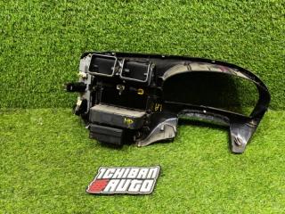 Блок управления климат-контролем HYUNDAI PORTER 2 HR D4CB 972504F300 5 ракурс