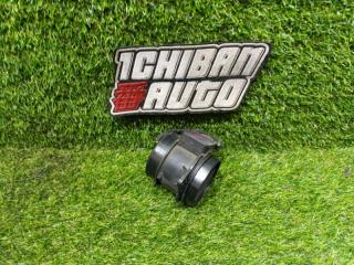 Датчик расхода воздуха HYUNDAI SONATA 2005