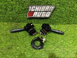 Гитара  HYUNDAI PORTER 2 HR D4CB ,934904F100 1 ракурс