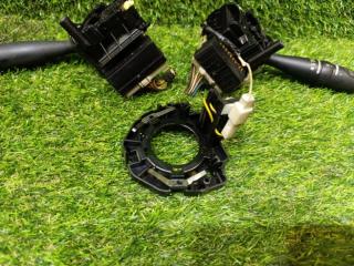 Гитара HYUNDAI PORTER 2 HR D4CB 934904F100 4 ракурс