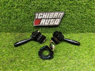 Гитара  HYUNDAI PORTER 2 HR D4CB ,934904F100 1 ракурс