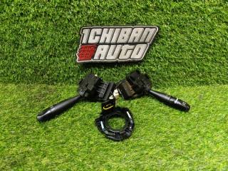 Гитара  HYUNDAI PORTER 2 HR D4CB ,934904F100 1 ракурс
