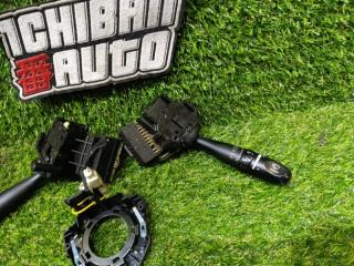 Гитара HYUNDAI PORTER 2 HR D4CB 934904F100 3 ракурс
