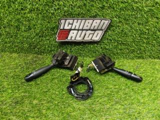 Гитара  HYUNDAI PORTER 2 HR D4CB ,934904F100 1 ракурс