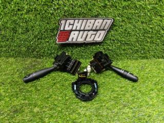 Гитара  HYUNDAI PORTER 2 HR D4CB ,934904F100 1 ракурс