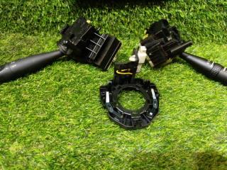 Гитара HYUNDAI PORTER 2 HR D4CB 934904F100 4 ракурс