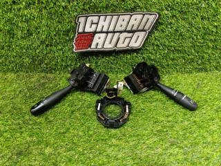 Гитара  HYUNDAI PORTER 2 HR D4CB ,934904F100 1 ракурс