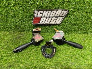 Гитара HYUNDAI PORTER 2 HR D4CB 934904F100 5 ракурс