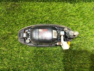 Ручка двери левая передняя HYUNDAI SANTA FE SM D4EA 8265026010 3 ракурс