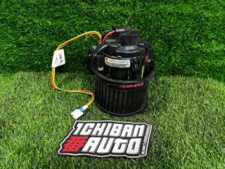 Мотор печки PEUGEOT 508 2015