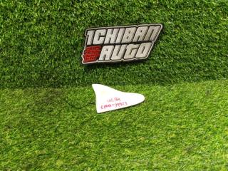 Антенна CHEVROLET CAPTIVA 2008