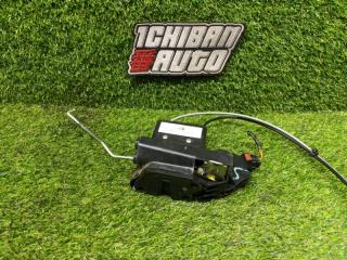 Замок двери передний правый KIA SPORTAGE 2009