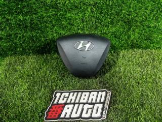 Airbag на руль HYUNDAI I40 VF G4NC 569003Z200RY 1 ракурс