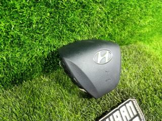 Airbag на руль HYUNDAI I40 VF G4NC 569003Z200RY 2 ракурс