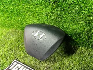Airbag на руль HYUNDAI I40 VF G4NC 569003Z200RY 3 ракурс