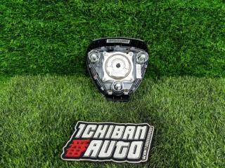 Airbag на руль HYUNDAI I40 VF G4NC 569003Z200RY 5 ракурс