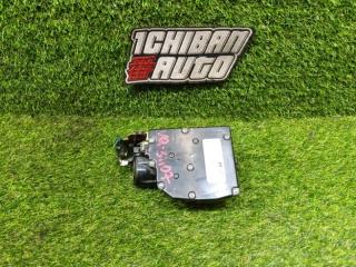 Замок 5-й двери KIA CARNIVAL 2009