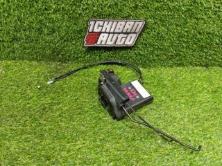 Замок двери передний левый KIA SPORTAGE 2009