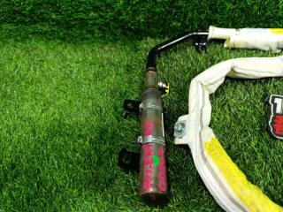 Airbag крыши левый HYUNDAI ACCENT RB D4FB 850101R200 2 ракурс