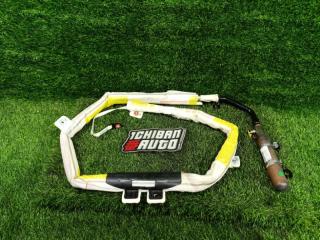 Запчасть airbag крыши правый HYUNDAI ACCENT 2011