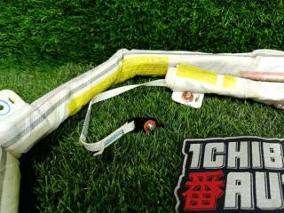 Airbag крыши правый HYUNDAI ACCENT RB D4FB 850201R200 4 ракурс