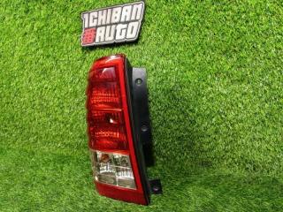 Стоп-сигнал левый задний KIA Grand Carnival VQ D4HB 924014J000 4 ракурс Стоп-сигнал левый задний KIA Grand Carnival VQ D4HB 924014J000 4 ракурс