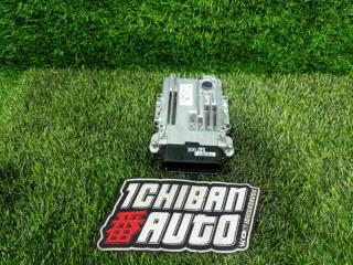 Блок управления акпп HYUNDAI TUCSON LM D4HA 954403B805 1 ракурс