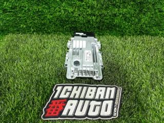 Блок управления акпп HYUNDAI TUCSON LM D4HA 954403B805 3 ракурс