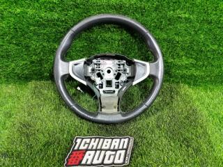 Руль RENAULT SAMSUNG QM5 2011