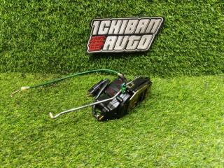 Замок двери передний левый KIA SORENTO 2003