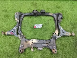 Балка под двс передняя KIA LOTZE 2010