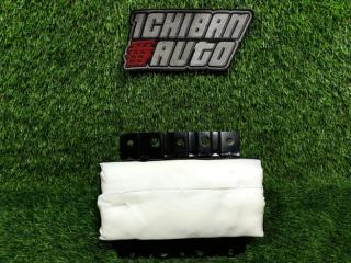 Airbag пассажирский CHEVROLET CAPTIVA 2013