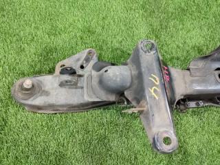 Балка подвески передняя HYUNDAI PORTER 2 HR D4CB 542104F000 2 ракурс