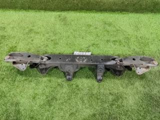 Балка подвески передняя HYUNDAI PORTER 2 HR D4CB 542104F000 5 ракурс