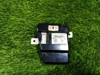 Электронный блок HYUNDAI TUCSON LM D4HA 954602S050 4 ракурс
