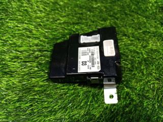 Электронный блок HYUNDAI TUCSON LM D4HA 954602S050 5 ракурс