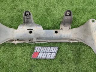 Балка подвески передняя HYUNDAI PORTER 2 HR D4CB 542104F000 3 ракурс