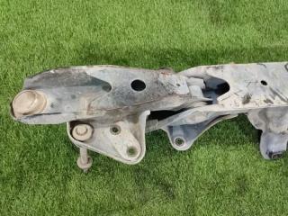Балка подвески передняя HYUNDAI PORTER 2 HR D4CB 542104F000 5 ракурс