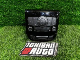 Магнитола CHEVROLET ORLANDO 2011