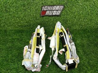 Airbag крыши HYUNDAI I40 VF G4NC 850203Z300 1 ракурс