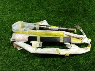 Airbag крыши HYUNDAI I40 VF G4NC 850203Z300 4 ракурс