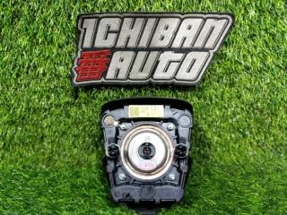 Airbag на руль CHEVROLET ORLANDO J309 Z20D1 42692125 5 ракурс