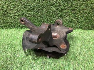 Ступица правая передняя HYUNDAI AVANTE XD G4EC 517162D010 3 ракурс