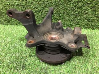 Ступица правая передняя HYUNDAI AVANTE XD G4EC 517162D010 4 ракурс