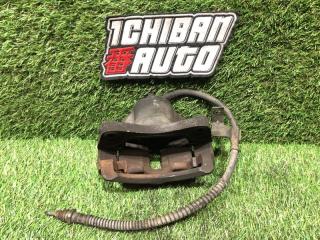 Суппорт правый передний HYUNDAI AVANTE XD G4EC 581302D000 2 ракурс