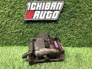 Запчасть Суппорт  задний левый AUDI A4 8K0615403B Контрактный Год: 2011  Кросс: 8K615425C