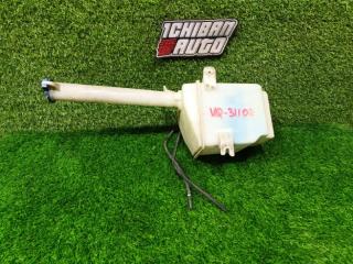 Бачок стеклоомывателя KIA CARNIVAL 2009